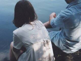 Erotický videochat Moaningstars