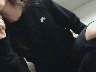 Erotický videochat MoansHorny