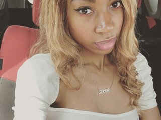 Erotický videochat Mocha17