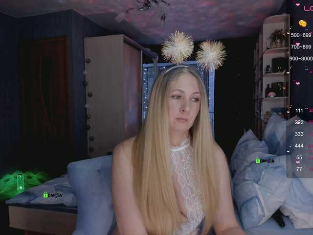 Fotky _illusion_ Hi, my name is Lana :) For requests: “can you...” there is a TIP MENU and private chats. I can only do a BAN for free. To hello, how are you? I don’t answer in private messeges, write in the general chat, I’ll be happy to talk. Purr :)
