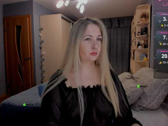 Fotky _illusion_ Hi, my name is LANA. For requests: “can you...” there is a TIP MENU and private chats. I can only do a BAN for free. Purr ;)Only @remain left - and I'm taking off my clothes ;)