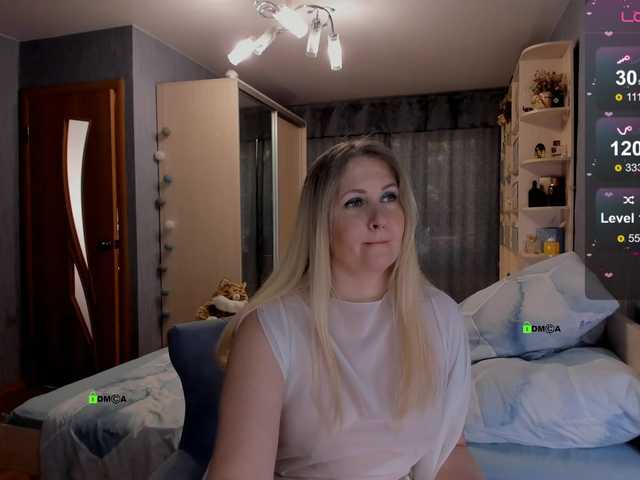 Fotky _illusion_ Hi, my name is LANA. For requests: “can you...” there is a TIP MENU and private chats. I can only do a BAN for free. PM 19 tokens for 1 message, if you want to chat - write in chat. Purr ;)Only @remain left - and I'm taking off my clothes ;)