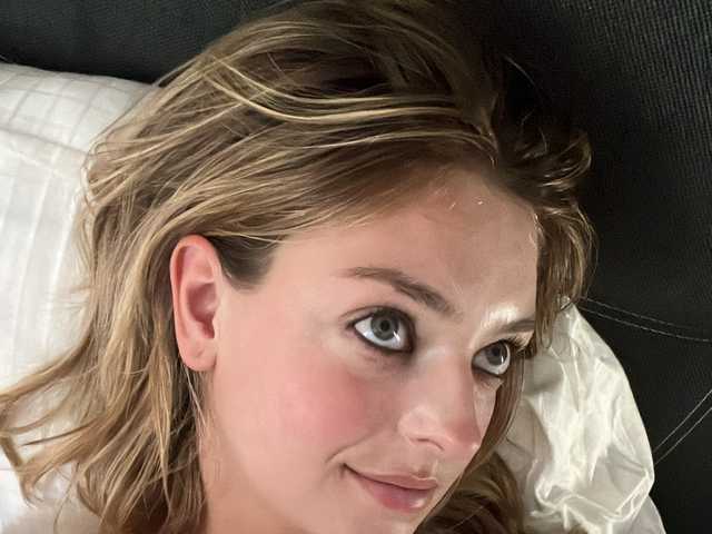 Fotografie profilu Modelbunny55