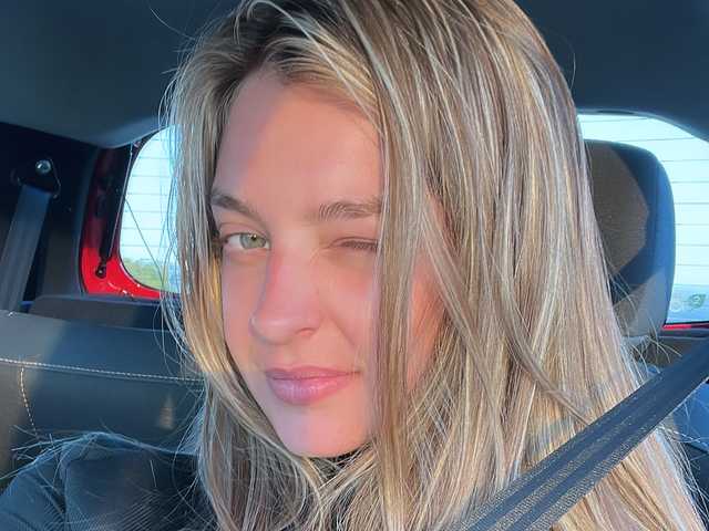 Fotografie profilu Modelbunny55