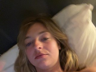Erotický videochat Modelbunny55