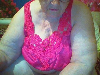 Erotický videochat modelfik