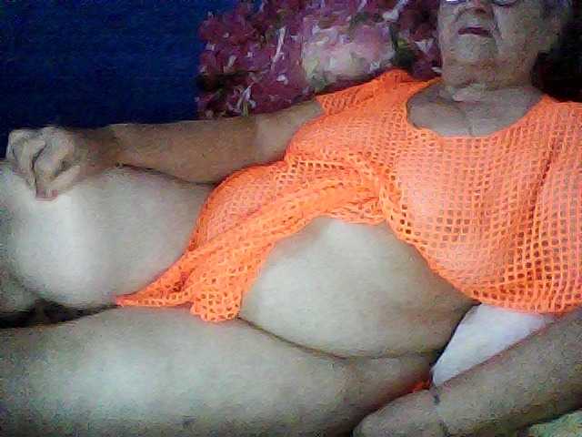 Fotky modelfik Put a heart, I will appreciate it ;) show t watch cameres 10without words 20with words and in spits with pakaz andstatas take off panties10 chow pussy15 legs show3 play with tits12 show sissy10 became cancer12 tace off panties10 show tongue5t