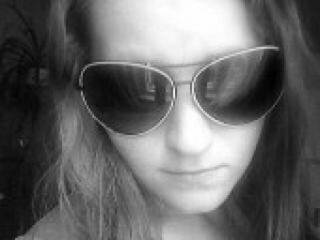 Erotický videochat modell20