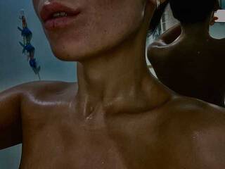 Erotický videochat MODELMALI