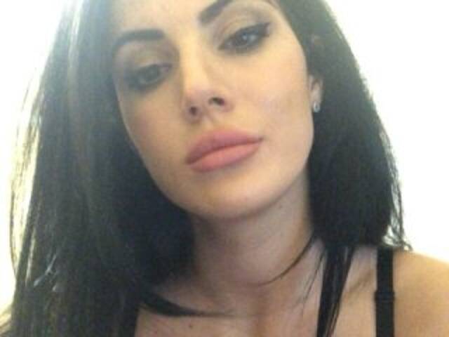 Vysílací screenshoty _SWEEETY_