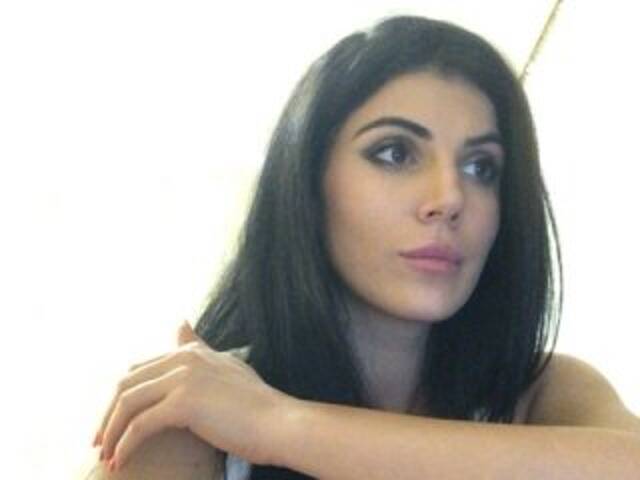 Vysílací screenshoty _SWEEETY_