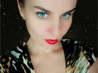 Erotický videochat Modelnotka