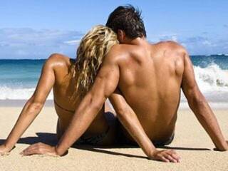 Erotický videochat models1220