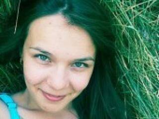 Erotický videochat modelxz