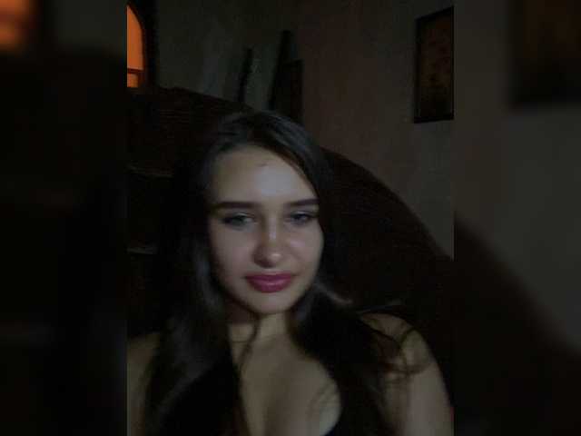 Vysílací screenshoty ModestBani