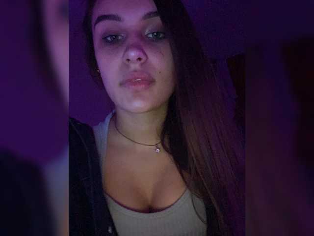 Vysílací screenshoty ModestBani