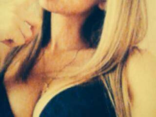 Erotický videochat modnayaaaa