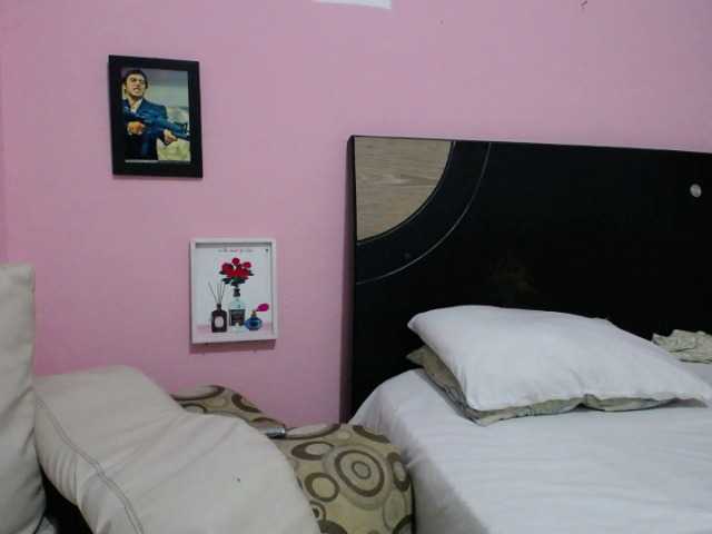 Vysílací screenshoty mohanna