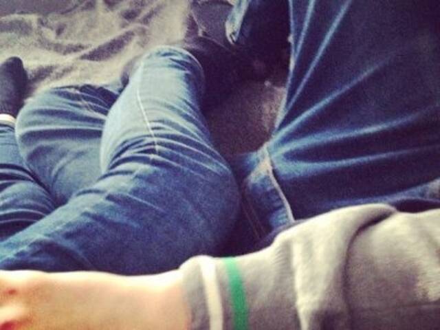 Fotografie profilu MOJl0D0CTb