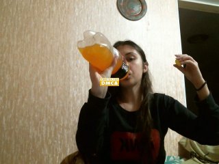 Vysílací screenshoty MOJl0D0CTb