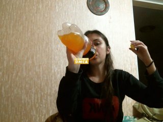 Fotky MOJl0D0CTb Blowjob 40 We will be glad to meet you)) Sex roulette: hot - 10tk, hard - 25tk, extreme - 45 tk! Sex after 297 tk