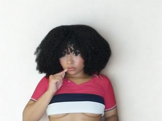 Erotický videochat Mokkaa-