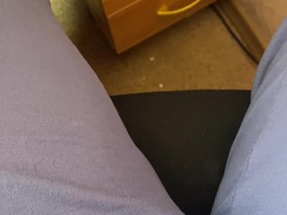 Erotický videochat Molii-Molii35