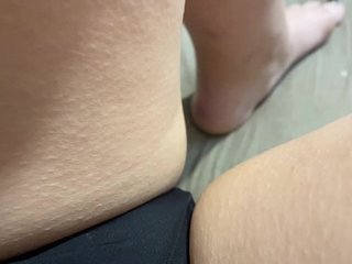 Erotický videochat Molii-Molii35