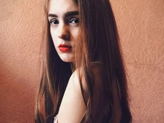 Fotografie profilu MolliMow
