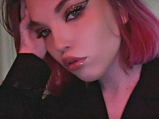 Erotický videochat molli-6