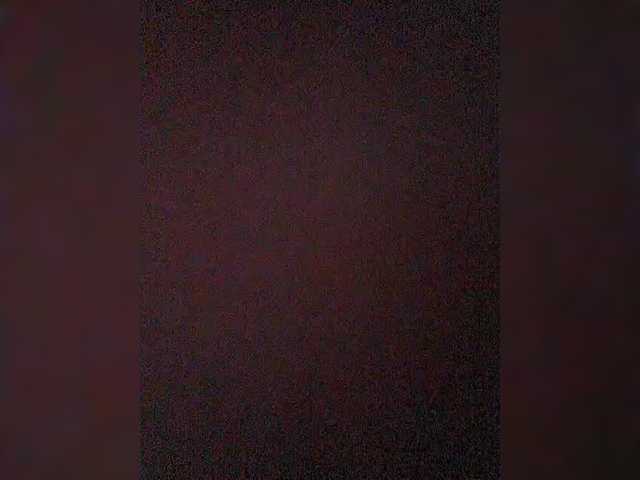 Vysílací screenshoty PyssiPeggy
