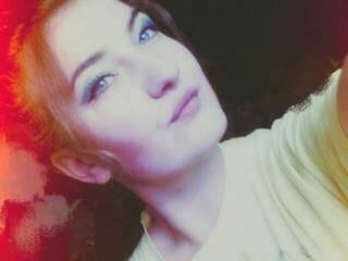 Erotický videochat mollistar