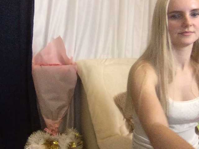 Fotky Mollitia HI GUYS) Happy Birthday to mee) GOAL 5000=OIL SHOW/ PRIVATE GROUP ON/ LOVENSE IN PUSSY) Level 1/3/50/180/590/890/ Domi 3 tk/ KISS 7/ LIKE MEE 22/ SPANK ASS 69/ OIL SHOW 555/ C2C 45/ STOKINGS HEELS DRESS 81/ DAY OFF 5555