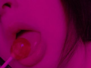 Erotický videochat mollkozzzz