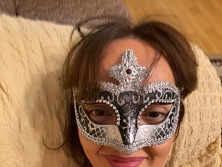 Erotický videochat molly-38