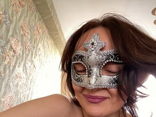 Erotický videochat molly-38