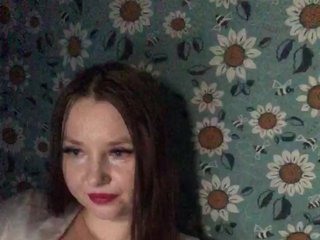 Erotický videochat MollyGame