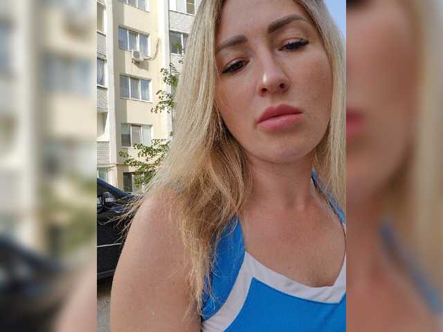 Vysílací screenshoty MOLLY-7