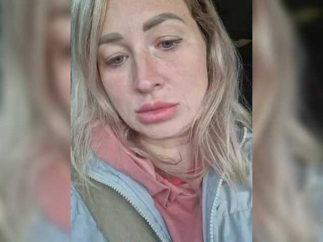 Vysílací screenshoty MOLLY-7