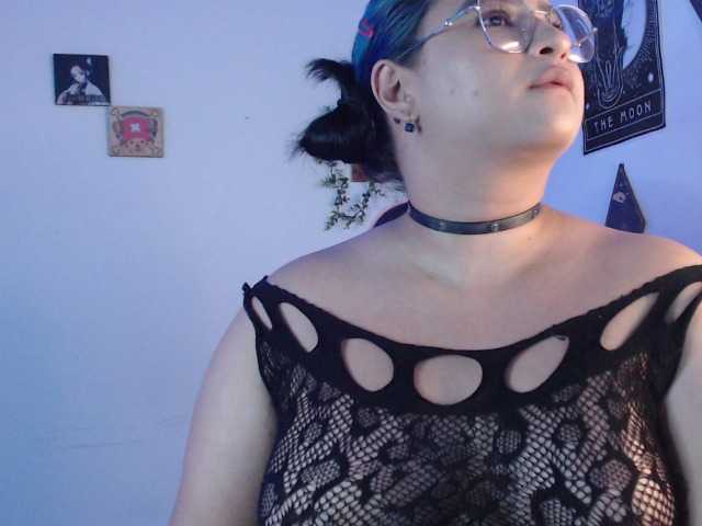 Fotky molly-shake Say hi to Raven, I will make all your darkest fantasies come true #Squirt #fuckmachine #chubby #18 #squirt #bigass #cosplay