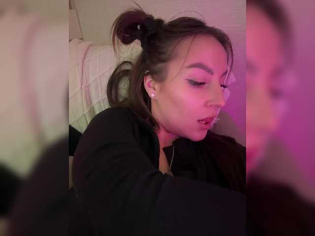 Vysílací screenshoty Mini-Molly69x