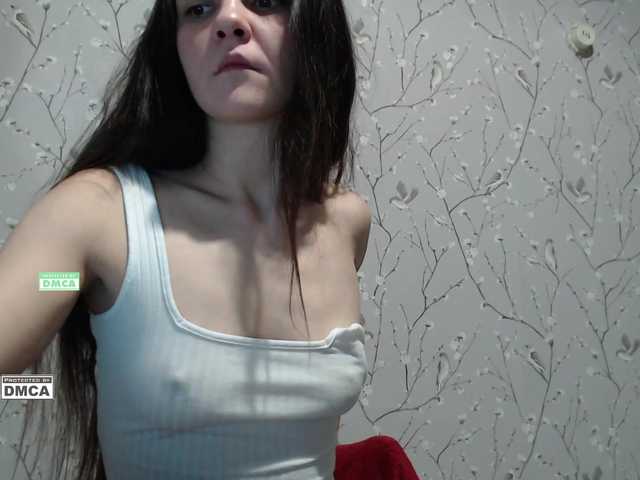 Vysílací screenshoty StayChic