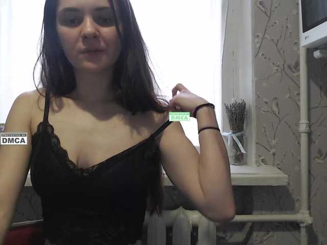 Vysílací screenshoty StayChic