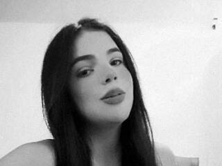 Erotický videochat mollybrens