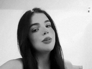 Erotický videochat mollybrens