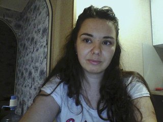 Fotky Mollydoll9 I am going to pay for an apartment)
