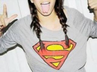 Erotický videochat mollydolls