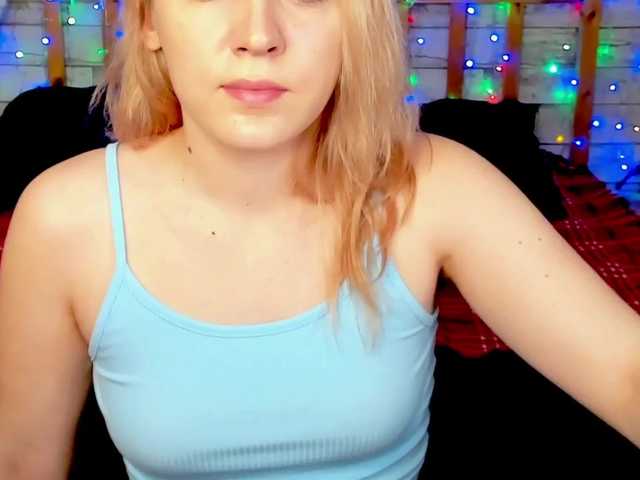 Vysílací screenshoty MiaGarcia