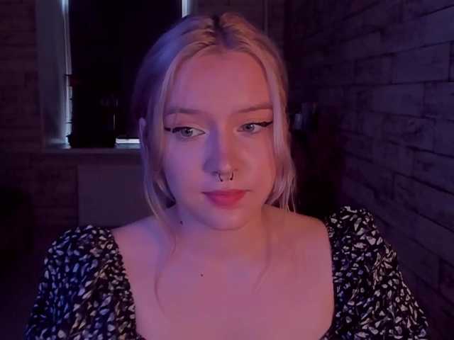 Vysílací screenshoty MiaGarcia