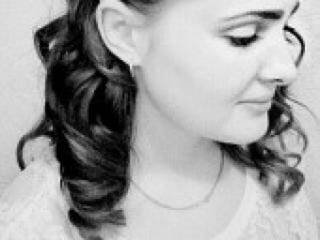 Erotický videochat mollylovee